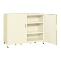 �T�J�G�@�W�����{�ۊǌ�