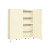 �T�J�G�@�X�[�p�[�W�����{�ۊǌ�