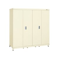 �T�J�G�@�X�[�p�[�W�����{�ۊǌɁ@�r�j�r�P�W�O�g