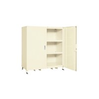 �T�J�G�@�X�[�p�[�W�����{�ۊǌ�