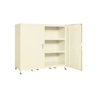 �T�J�G�@�X�[�p�[�W�����{�ۊǌ�