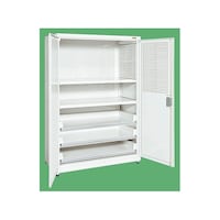 �T�J�G�@�p���`���O�ۊǌ�