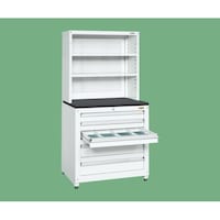 サカエ ワーキングシステム