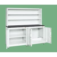 サカエ 保管システム PNHRS18DW