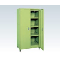 �T�J�G�@�L���r�l�b�g���b�N