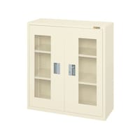 �T�J�G�@�R���e�i���b�N�P�[�X�@���t