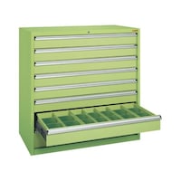 �T�J�G�@���C�h�L���r�l�b�g