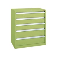 �T�J�G�@���C�h�L���r�l�b�g