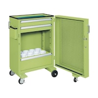 �T�J�G�@�c�[�����O�L���r�l�b�g���S���E�X�C���O�h�A�t