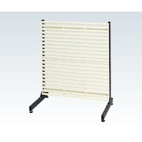 �T�J�G�@���b�N�V�X�e��