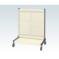 �T�J�G�@���b�N�V�X�e��