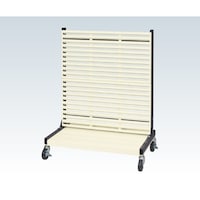 �T�J�G�@���b�N�V�X�e��