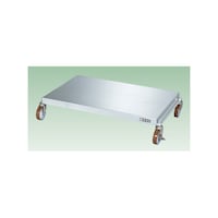 �T�J�G�@�X�e�����X���b�N�V�X�e���p��ԃZ�b�g�@�o�k�r�c�r�r�t