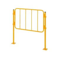 �T�J�G�@�Z�C�t�e�B�[�t�G���X