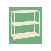 �T�J�G�@�X�[�p�[���b�N