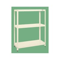 �T�J�G�@�X�[�p�[���b�N