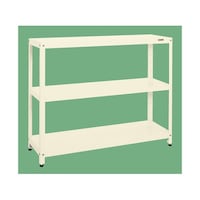 �T�J�G�@�X�[�p�[���b�N