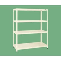 �T�J�G�@�X�[�p�[���b�N