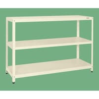 �T�J�G�@�X�[�p�[���b�N