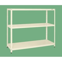 �T�J�G�@�X�[�p�[���b�N