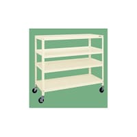 �T�J�G�@�X�[�p�[���b�N�R���R�{���~�ߒI��