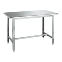 �T�J�G�@�X�e�����X��Ƒ�