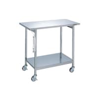 �T�J�G�@�����e�[�u���@�r�q�O�X�S�r�t