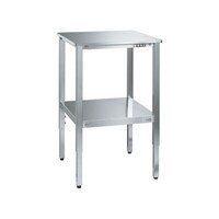 �T�J�G�@�X�e�����X�T�|�[�g�e�[�u���@�s�r�q�s�T�O�O�r�t�S