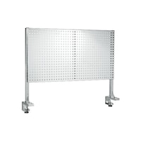 �T�J�G�@�I�v�V�����X�e�����X�p���`���O�ˑ�