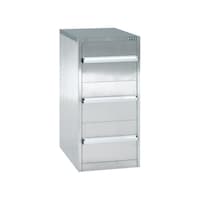 �T�J�G�@�X�e�����X�L���r�l�b�g�@�r�t�R�R