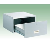 �T�J�G�@�X�e�����X��i�ۊǌɁ@�I�v�V�����@�Z�L�����e�B�{�b�N�X�@�r�t�P�P�O�a�o