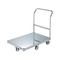 �T�J�G�@�p�[�����