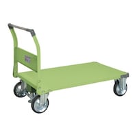 �T�J�G�@�����l�֎�