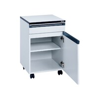 �T�J�G�@�T�C�h������@�I�v�V�����L���r�l�b�g���S���@�g�a�P