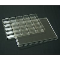 �A�Y�����@�T���v���ۊǃg���[�@�R�����@�Q�P�O�~�Q�X�V�~�Q�T�����@�T�~�T�}�X�@�s�O�O�Q�Q�T