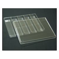 �A�Y�����@�T���v���ۊǃg���[�@�P�����@�Q�P�O�~�Q�X�V�~�Q�T�����@�P�~�S�}�X�@�s�O�O�U�O�T