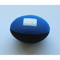�w�����b�g�����@���炩���N�{�[��