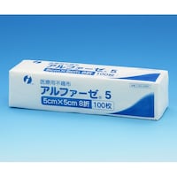 �C���c�L�@�A���t�@�[�[