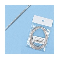 ���c�N�X�@�J���[�S���@�V���o�[�@�l�@���O�D�X�����@�O�O�R�S�Q�O�R�O�S