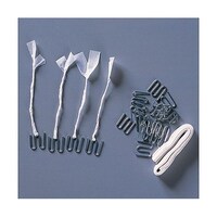 鈴木ラテックス つり針/つり紙セット 005975611