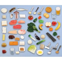 ���Y�Ɓ@�h�{�����{�t�[�h���f���T�V�@�h�f�e�O�O�P