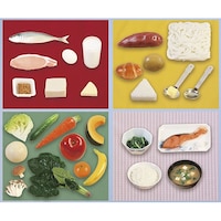 ���Y�Ɓ@�H���{�t�[�h���f���Q�X�@�h�f�e�O�O�Q