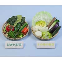 ���Y�Ɓ@��؂P���R�T�O���w���t�[�h���f���@�h�f�e�O�O�S