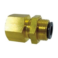 �`���_�@�`���[�u�p��@�t�W�t�B���C���o���N�i�����j�@�U�����E�q���P�^�S�@�U�O�Q�e�a