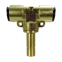 �`���_�@�`���[�u�p��@�t�W�e�B�[�R�l�N�^�[�i�����j�@�W�����@�W�O�O�s�b