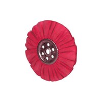 �����@�o�C���X�����o�t�@�F�����@�Q�S�O���P�O�O���Q�T�D�S�@���b�h�@�a�a�e�Q�T�O�q