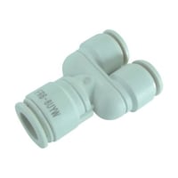 �`���_�@�`���[�u�p��@�t�@�C�u�ٌa���j�I�����C�@�v�i���j�@�U�����i�Q�ӏ��j�~�W�����@�e�q�U�O�W�t�x�v