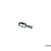 �`���_�@�����J�b�v�����O�@�n�C�R�b�N�j�b�v���z�[�X�p��^�C�v�@�U�~�X�����E���^���z�[�X�p�@�g�k�o