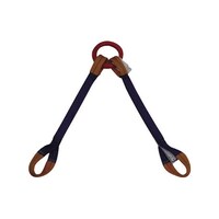 �����C���^�[�i�V���i���@����t�V�O�i���X�����O�@�j�c�q�d�@�P�D�O�g���@�����P�D�O���@�j�c�q�d�P�w�P�D�O