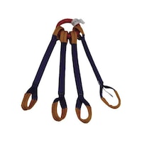 �����C���^�[�i�V���i���@����t�V�O�i���X�����O